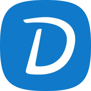 Doctolib