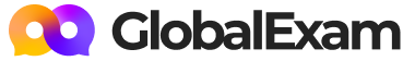 GlobalExam