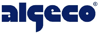 Algeco