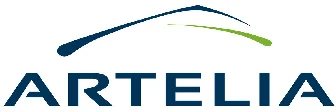 Artelia