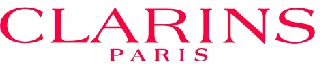 Clarins
