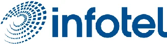 Infotel