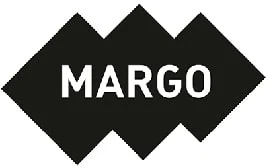 Margo