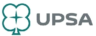 UPSA