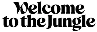 Welcome to the Jungle