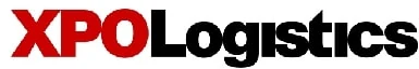 XPO Logistics