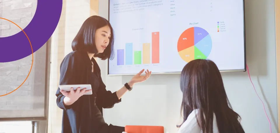 Webinaire ROI : miser sur l'évaluation pour optimiser ses formations